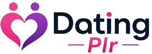 Dating Plr – What Makes a Man a Great Lover? – Get the Answers